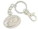 keychain.bmp