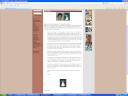 platinum_avohkii_page.bmp