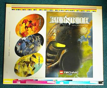 bionicleproofsheet.jpg