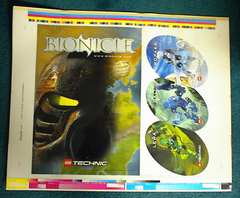 bionicleproofsheet2.jpg