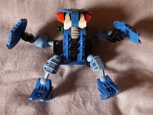 bleu.jpg