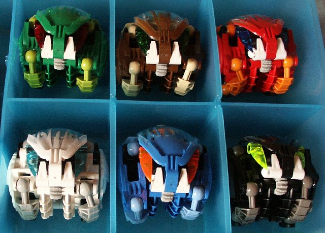 bohrok.jpg