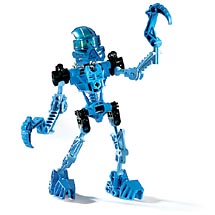 gali.jpg