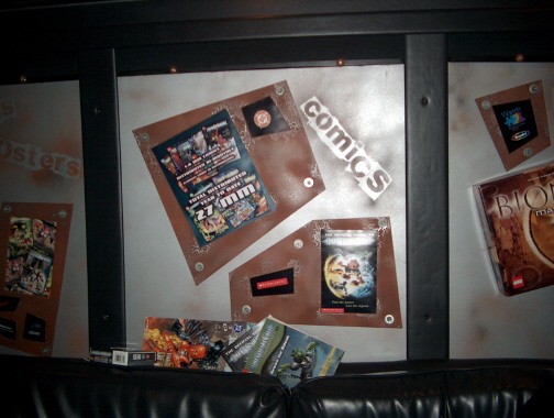 hpim0088.jpg
