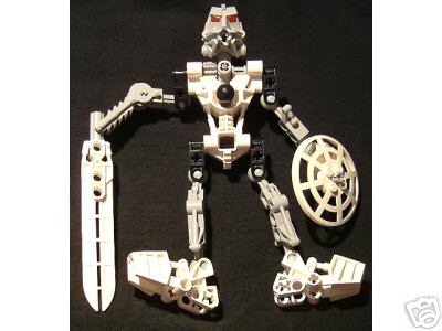 kopaka.jpg