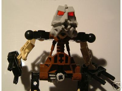 pohatu.jpg