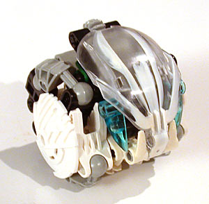 proto_kohrak_1.jpg