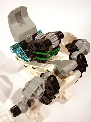 proto_kohrak_3.jpg