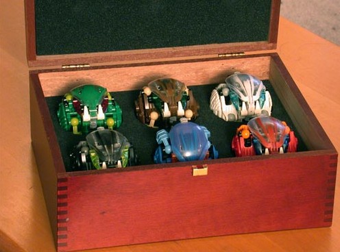 protobohrokbox.jpg