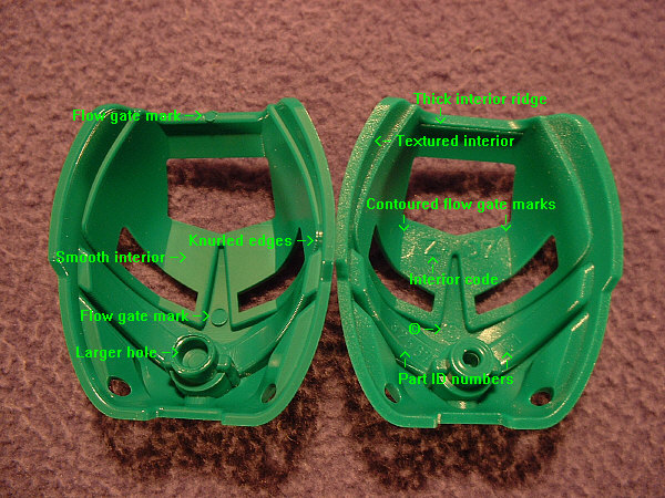 prototypes-arent-very-smooth.jpg