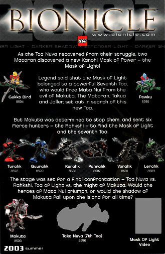 prototypes.jpg