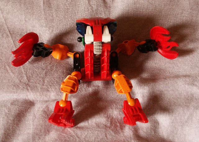 rouge.jpg
