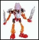 tahunuva.jpg