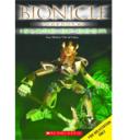 bl1.jpg