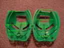 prototypes-arent-very-smooth.jpg