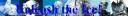 bannerblue.jpg