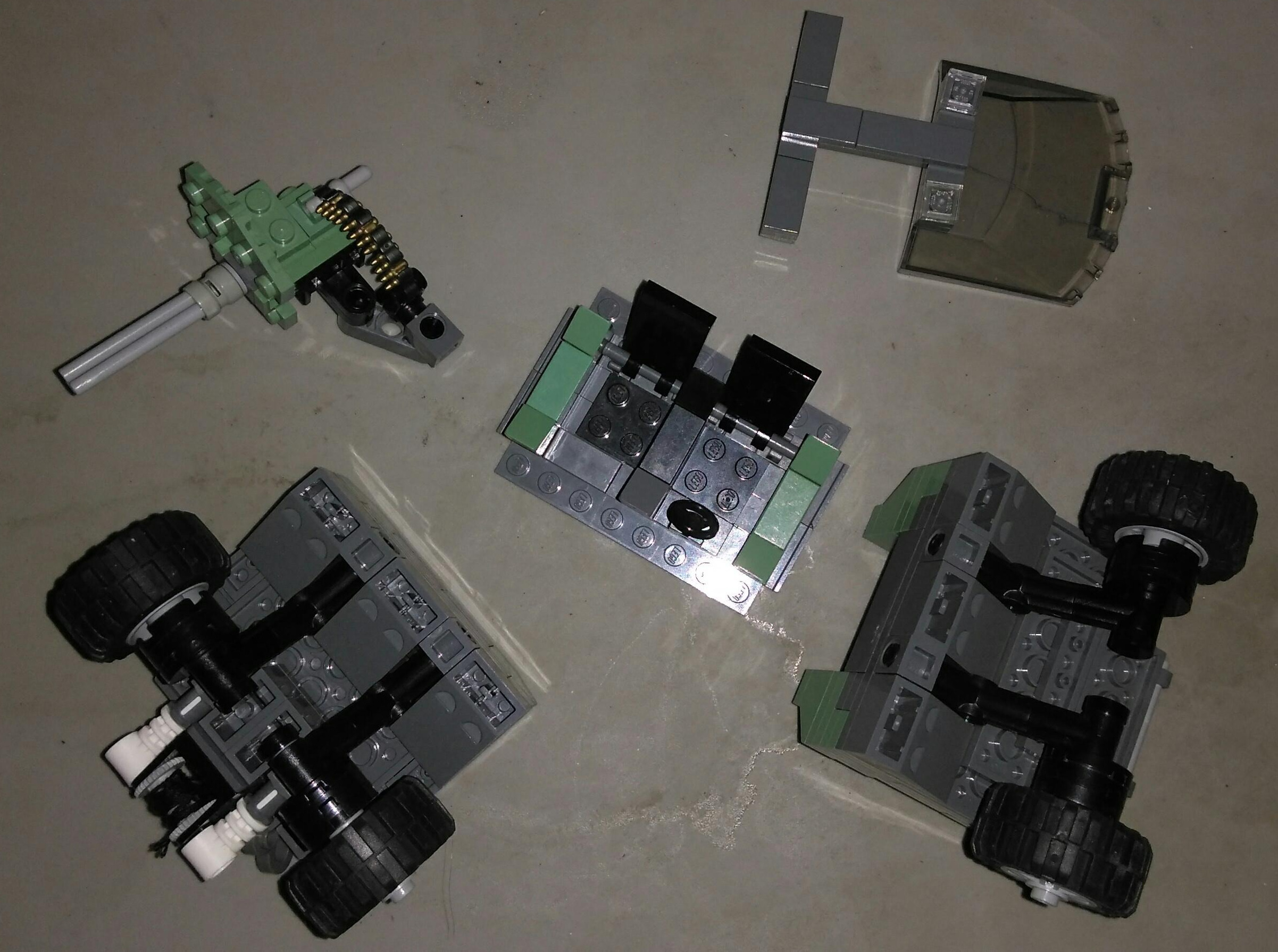 disassembled.jpg