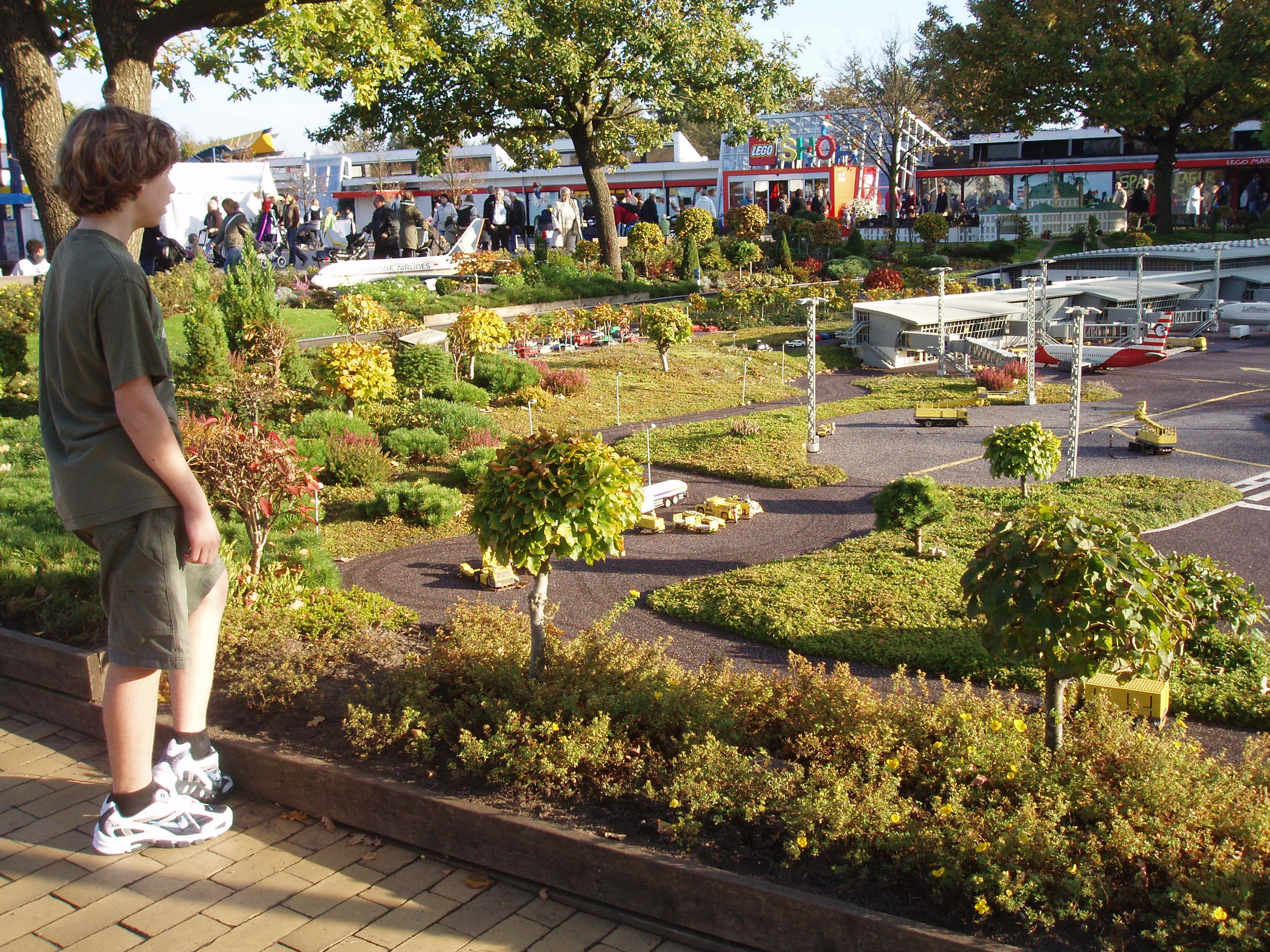 p1010008.jpg