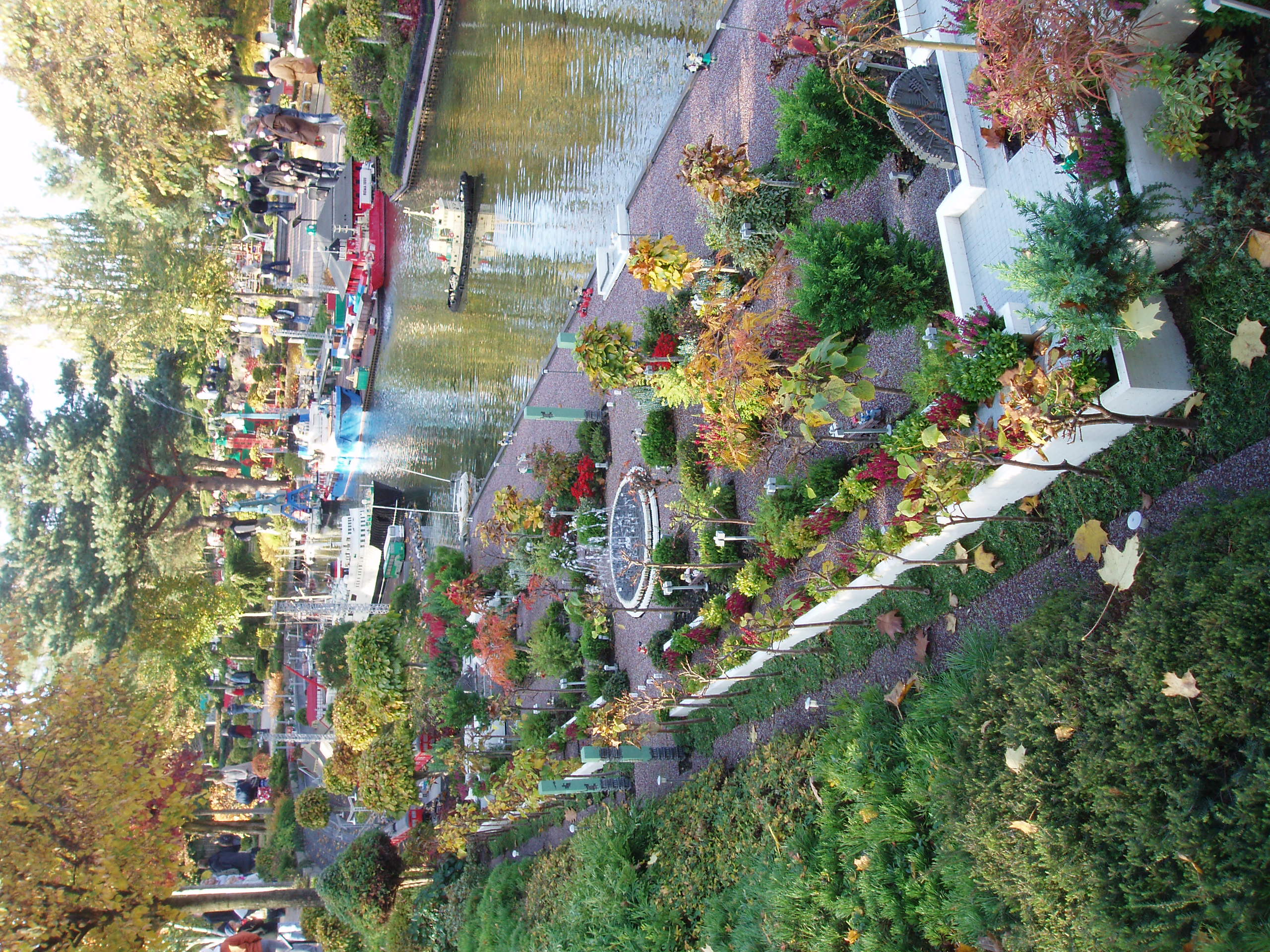 p1010010.jpg
