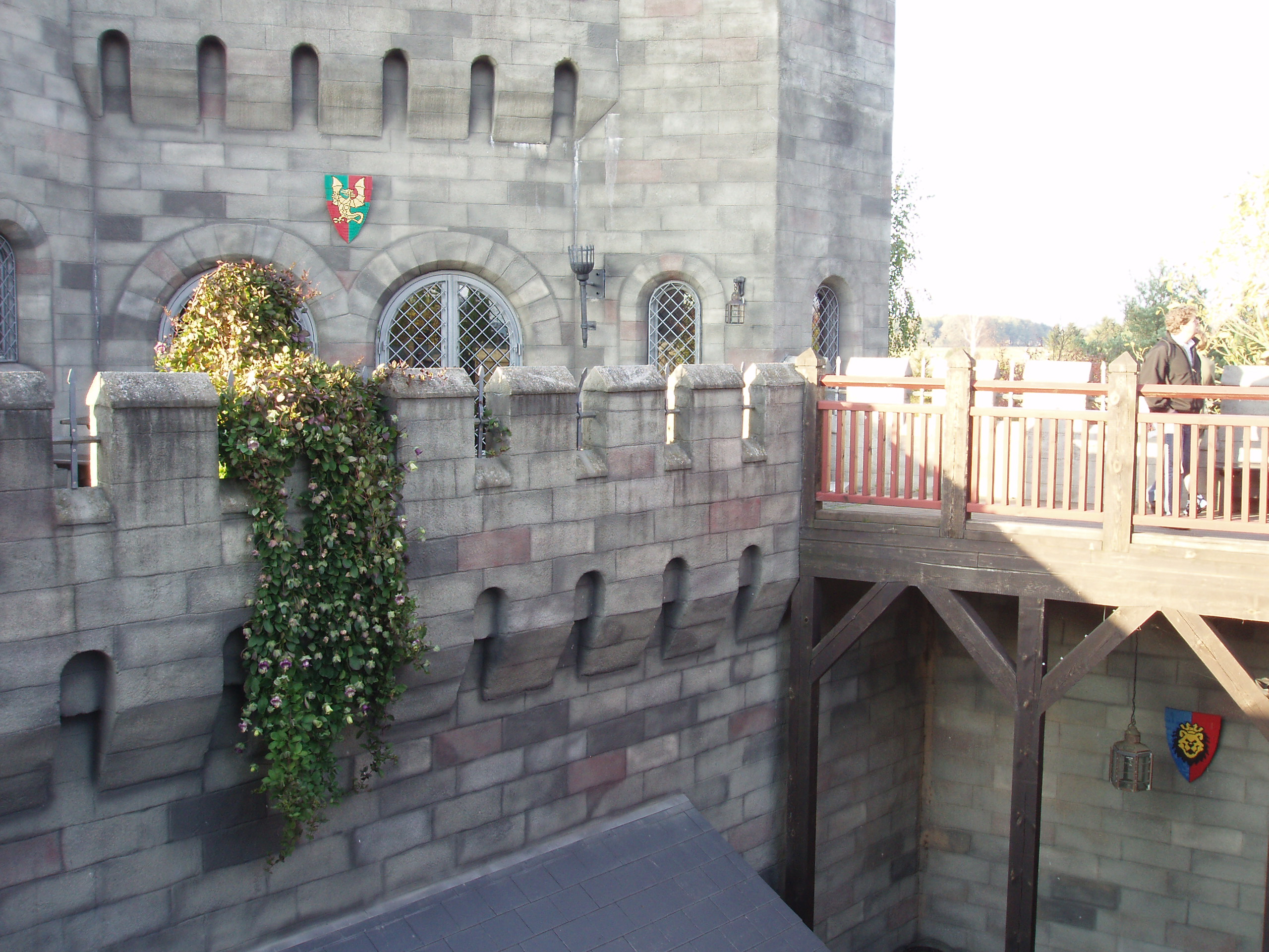 p1010013.jpg