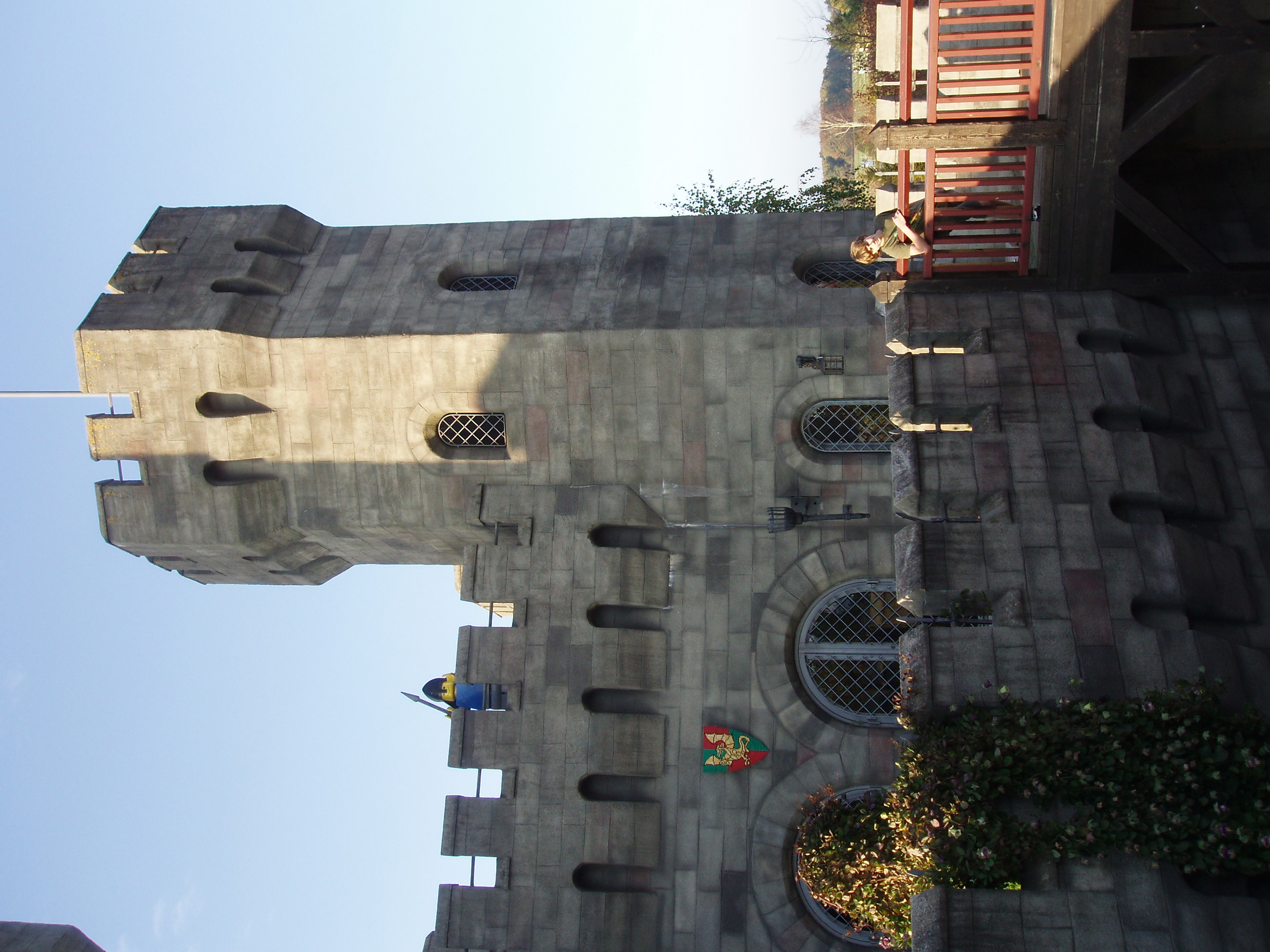 p1010014.jpg