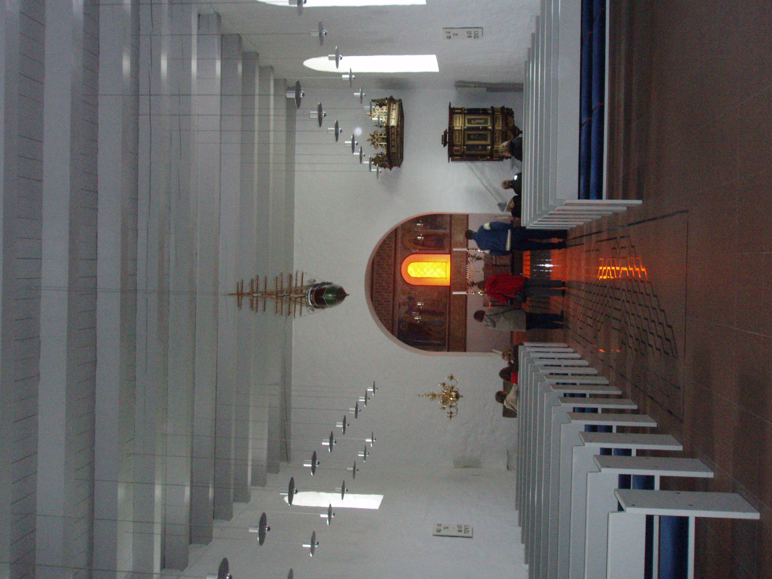 p1010033.jpg