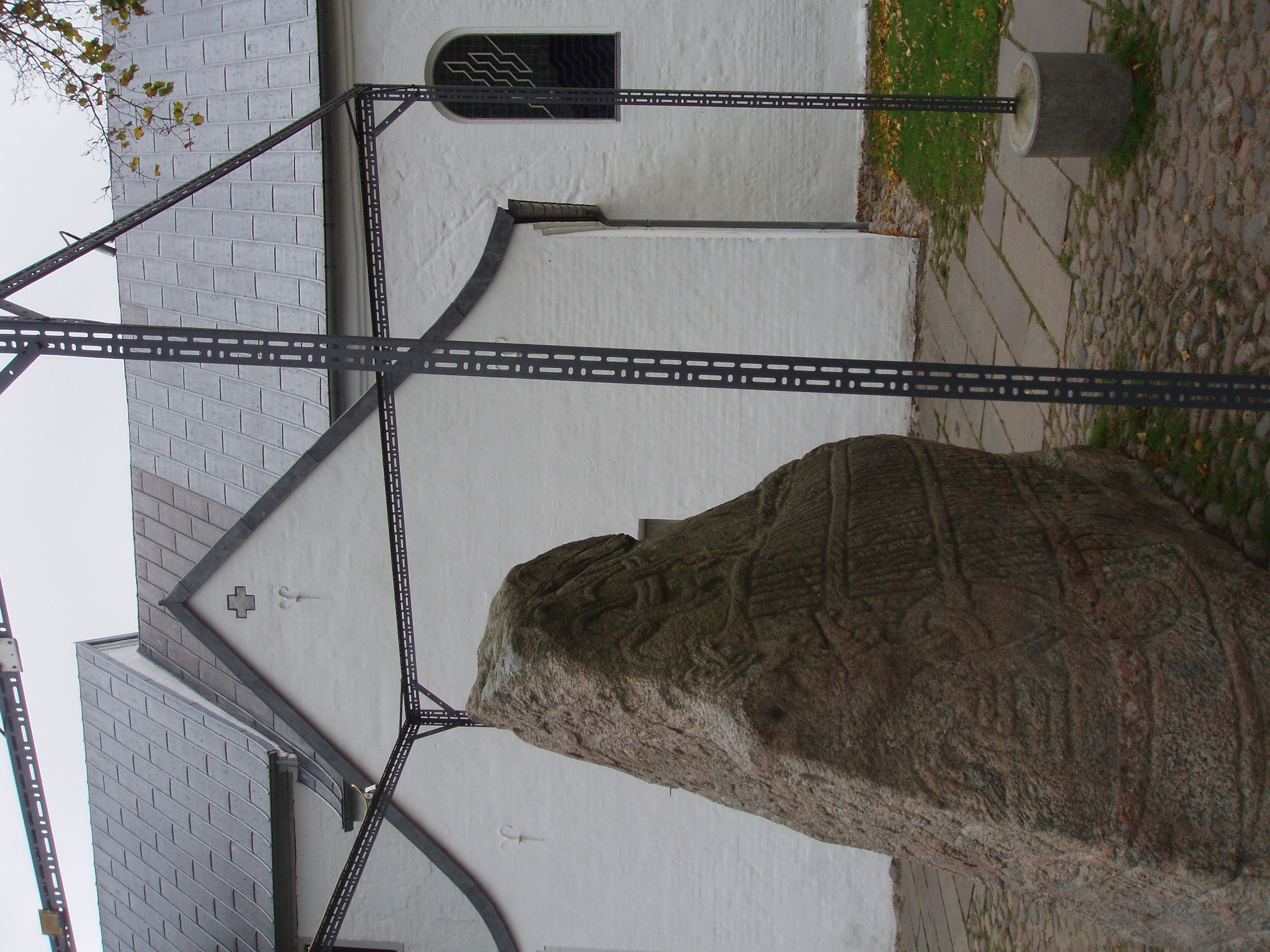 p1010034.jpg