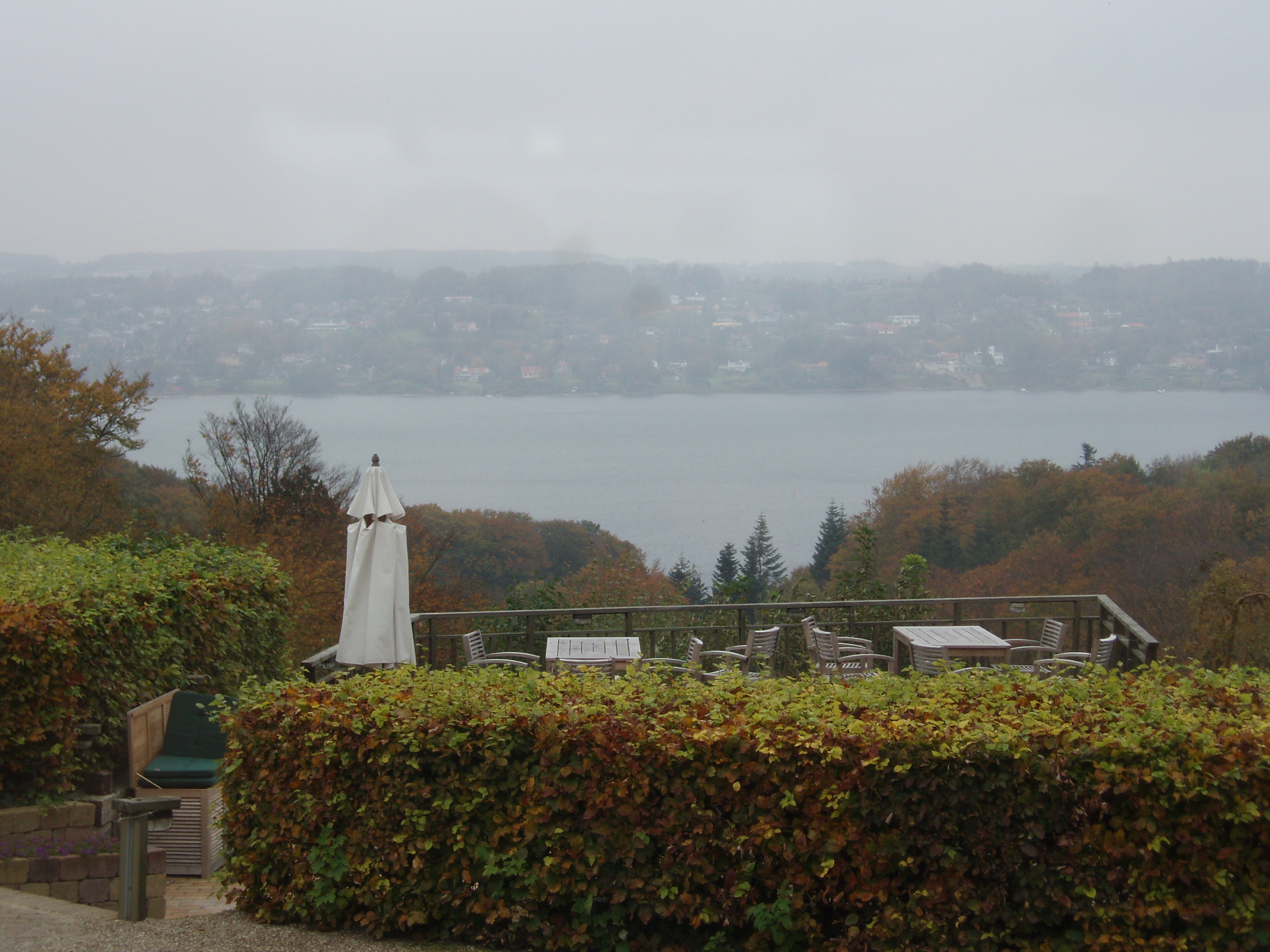 p1010037.jpg