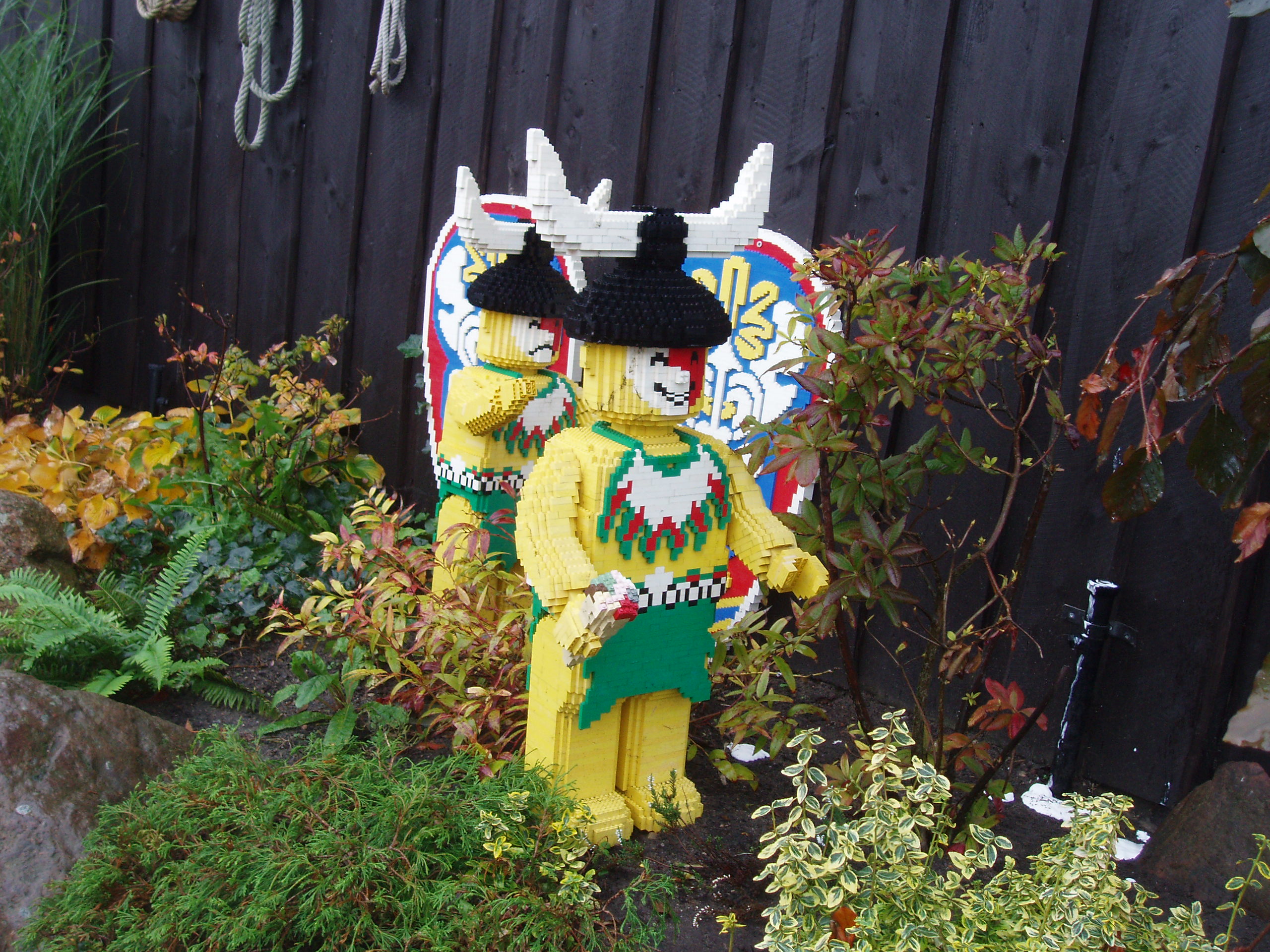 p1010040.jpg