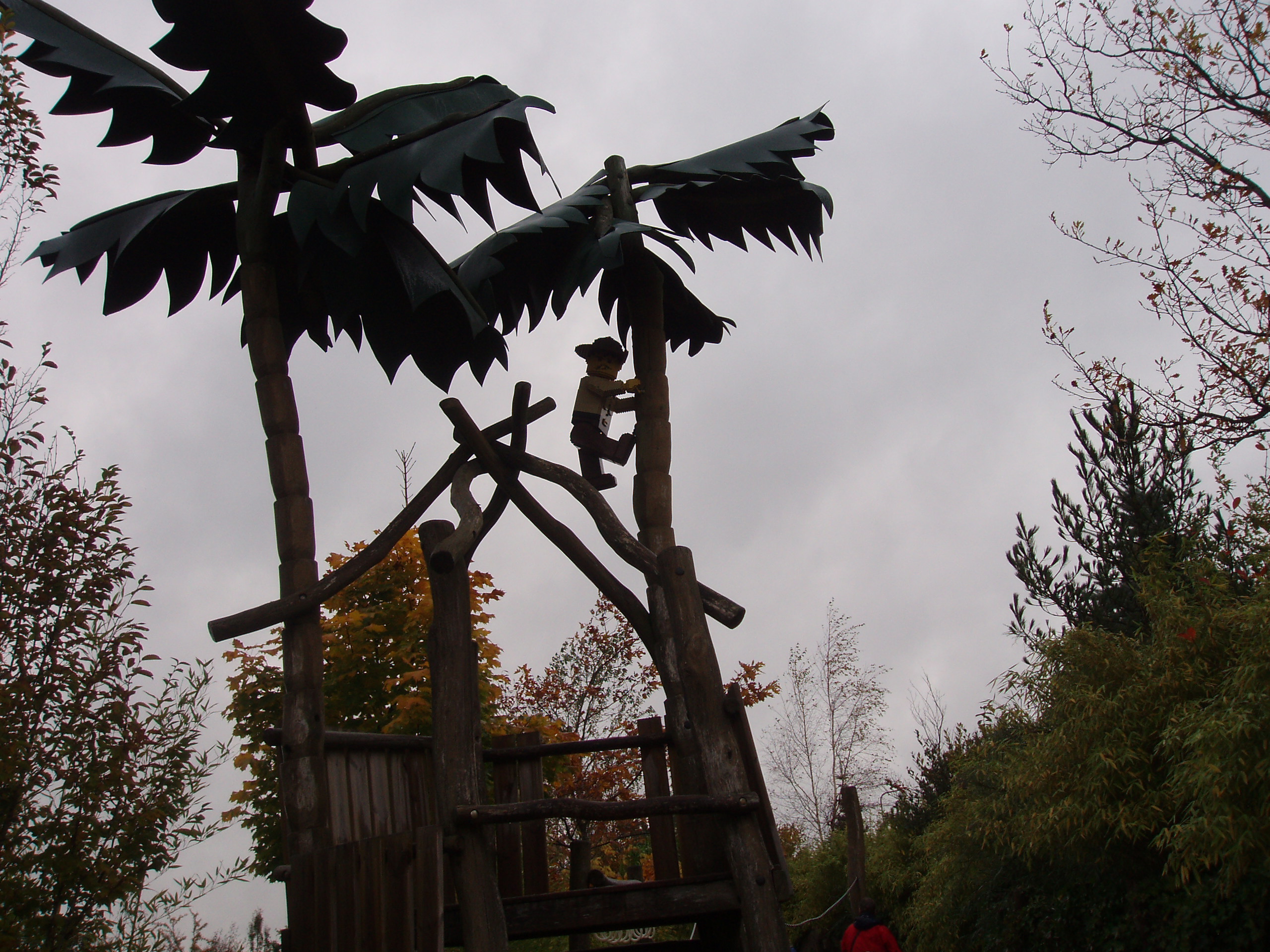 p1010042.jpg