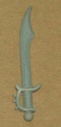 2861509234_797e63c68a.jpg