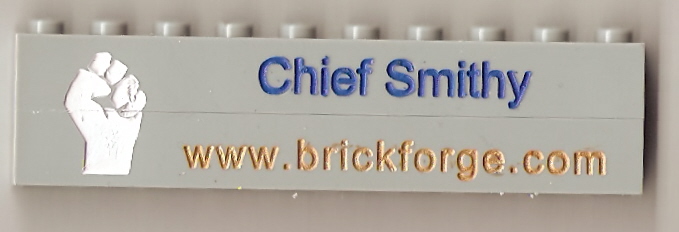 brickforge_badge_1.jpg