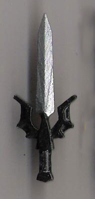 brickforge_batsword.jpg