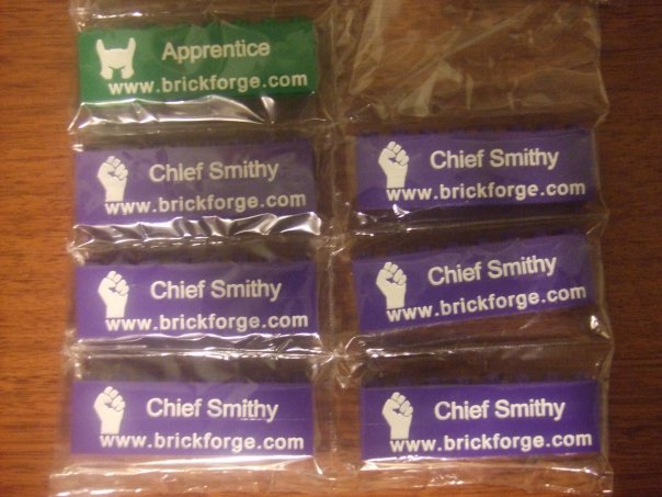 bricks3.jpg