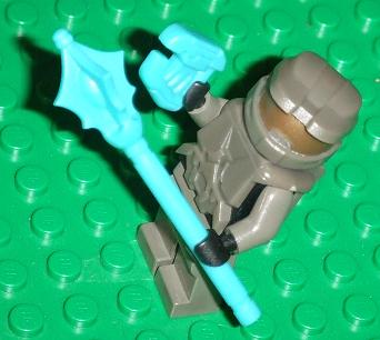 teal.jpg