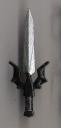 brickforge_batsword.jpg