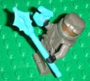 teal.jpg