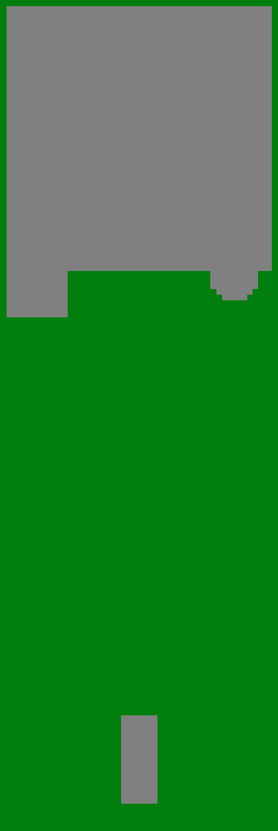 04_rogues_color.png