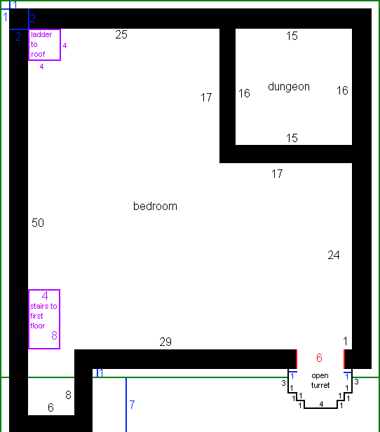 07_rogues_second_floor.png
