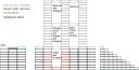 02_rogues_cross-section.png