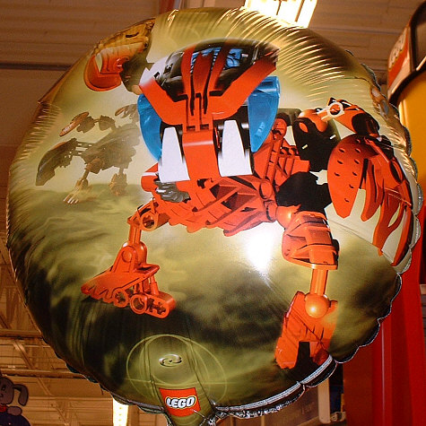 bohrok_balloon.jpg