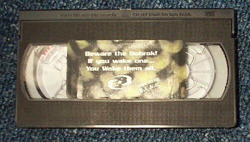 bohrok_vhs.jpg