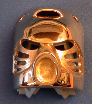 kanohi_gold_hau.jpg