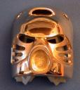 kanohi_gold_hau.jpg