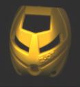 kanohi_yellow_ruru.jpg