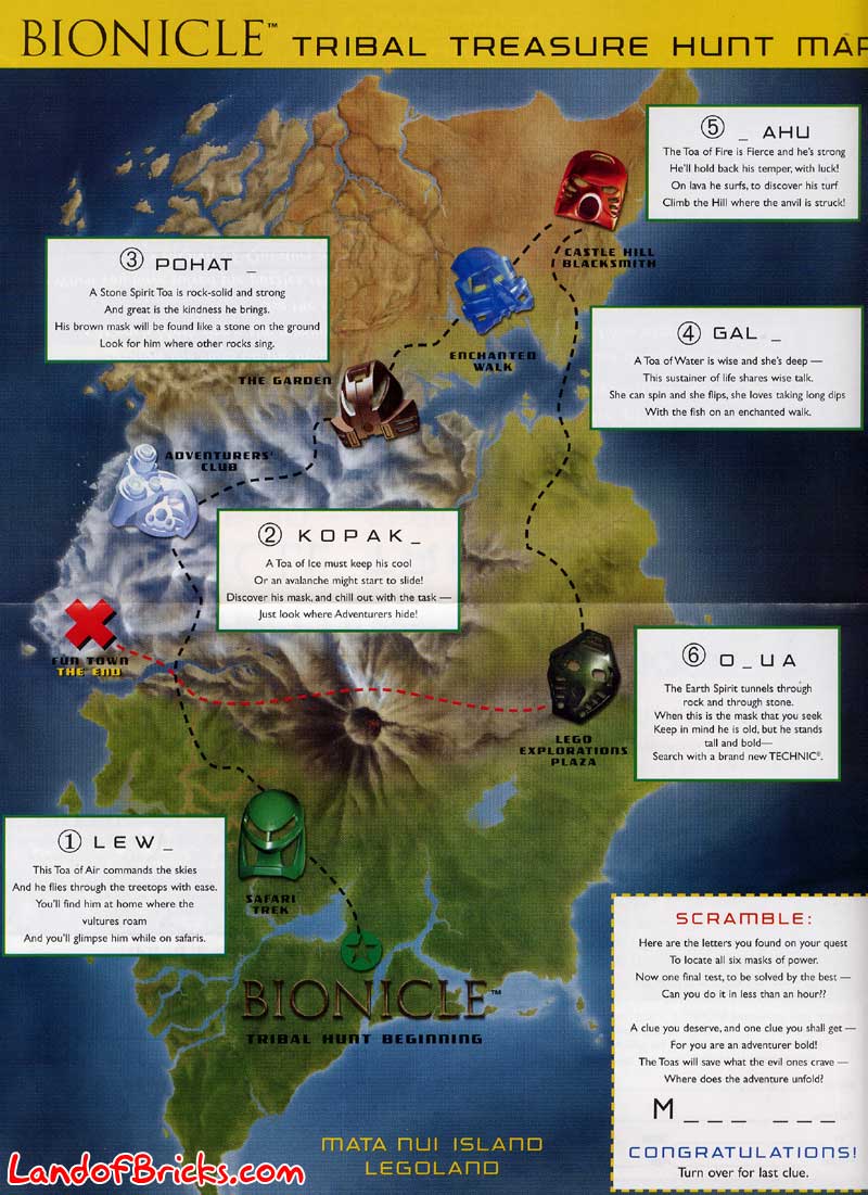 tngm_map.jpg