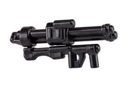 brickarms_xm41.jpg
