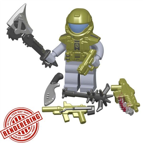 brickforge_marine_pilot.jpg
