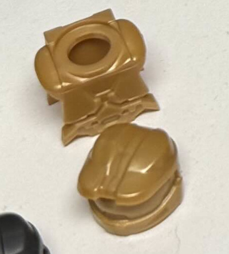 brickforge_spartan_gold.jpg