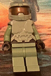brickforge_spartan_old_sand_green.jpg